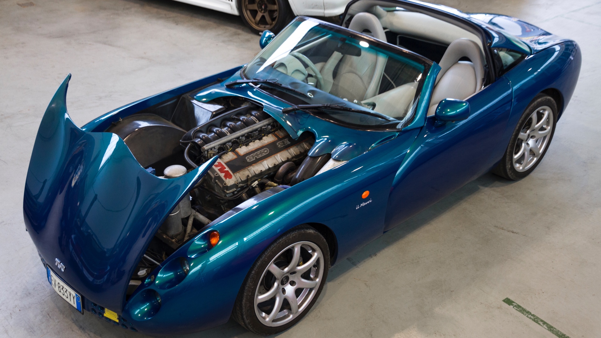 tvr-tuscan-prova-test-drive-tommaso-ferrari-35 tvr-tuscan-prova-test-drive-tommaso-ferrari-35