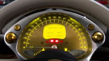 tvr-tuscan-prova-test-drive-tommaso-ferrari-36 tvr-tuscan-prova-test-drive-tommaso-ferrari-36