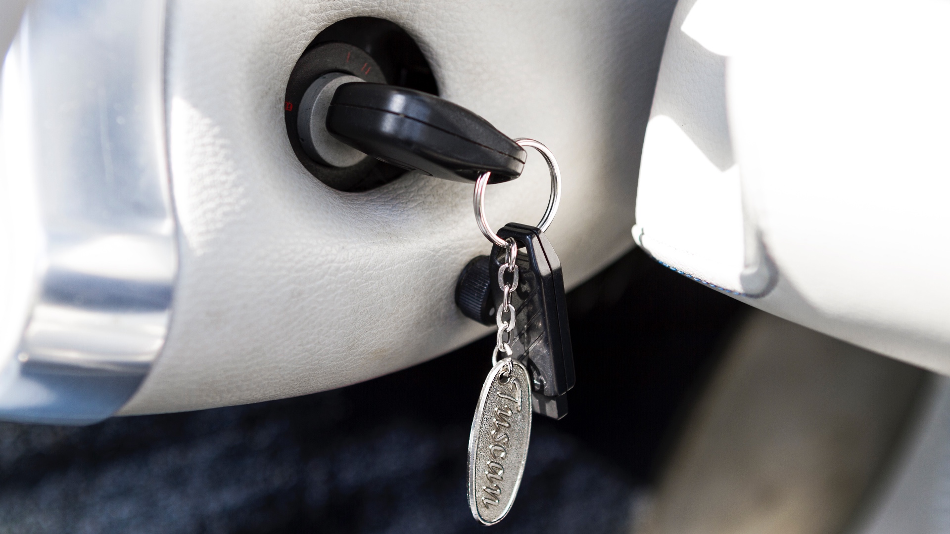 tvr-tuscan-prova-test-drive-tommaso-ferrari-4 tvr-tuscan-prova-test-drive-tommaso-ferrari-4