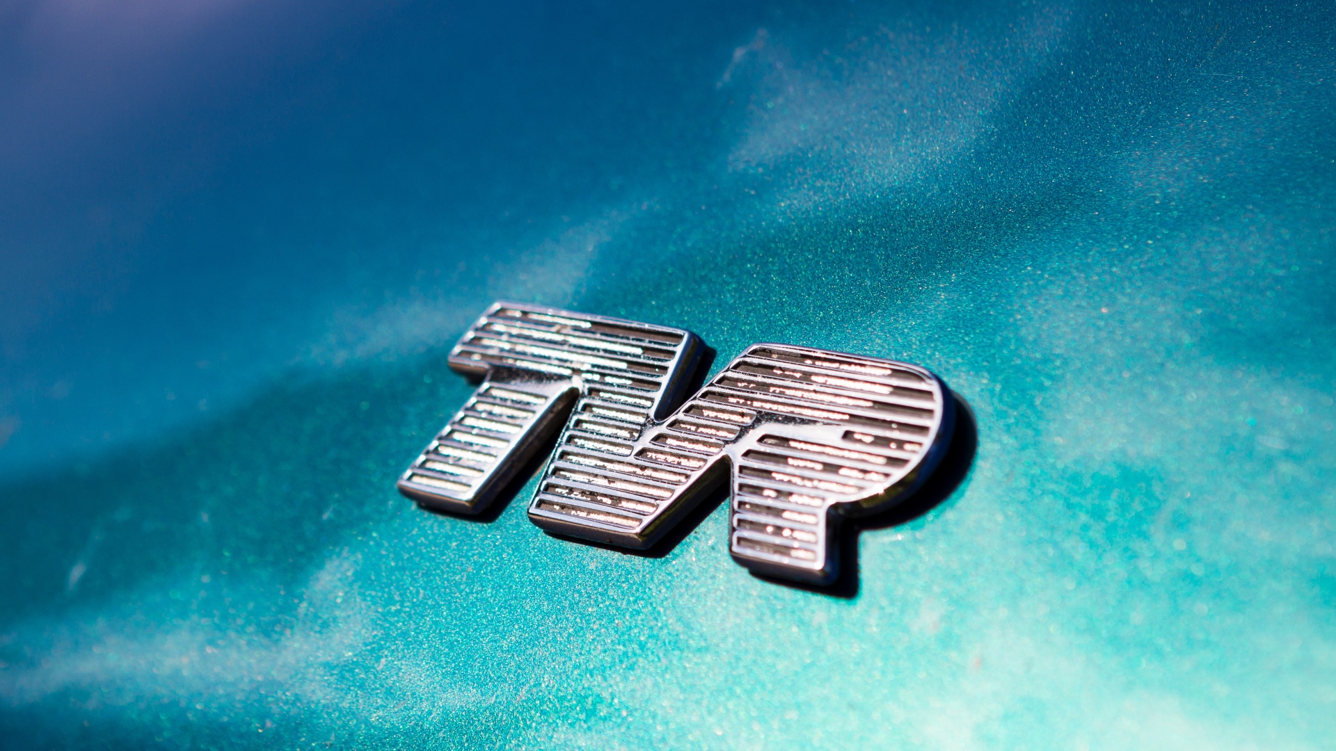 tvr-tuscan-prova-test-drive-tommaso-ferrari-5 tvr-tuscan-prova-test-drive-tommaso-ferrari-5