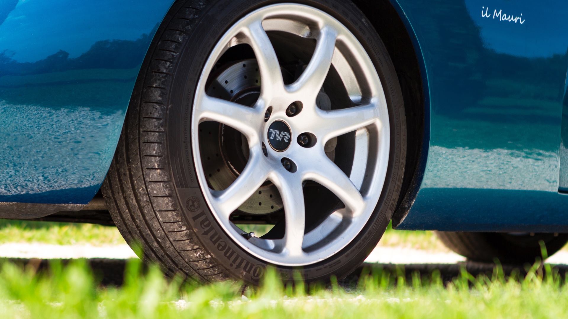 tvr-tuscan-prova-test-drive-tommaso-ferrari-6 tvr-tuscan-prova-test-drive-tommaso-ferrari-6