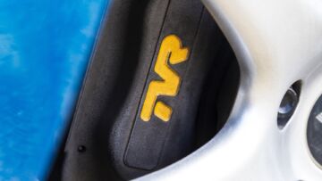 tvr-tuscan-prova-test-drive-tommaso-ferrari-7 tvr-tuscan-prova-test-drive-tommaso-ferrari-7