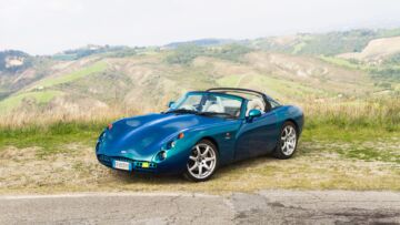 tvr-tuscan-prova-test-drive-tommaso-ferrari-8 tvr-tuscan-prova-test-drive-tommaso-ferrari-8