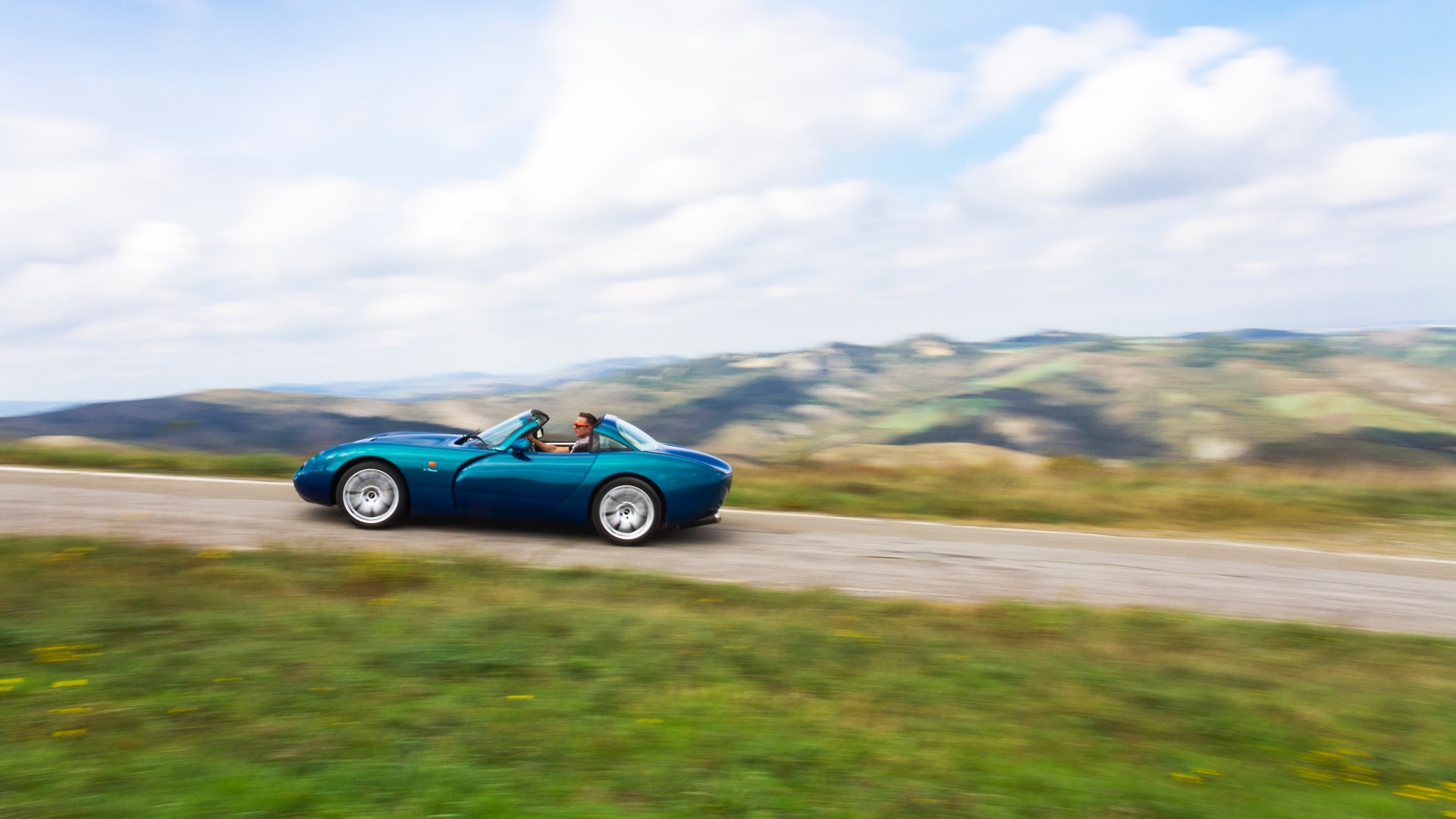 tvr-tuscan-prova-test-drive-tommaso-ferrari-9 tvr-tuscan-prova-test-drive-tommaso-ferrari-9