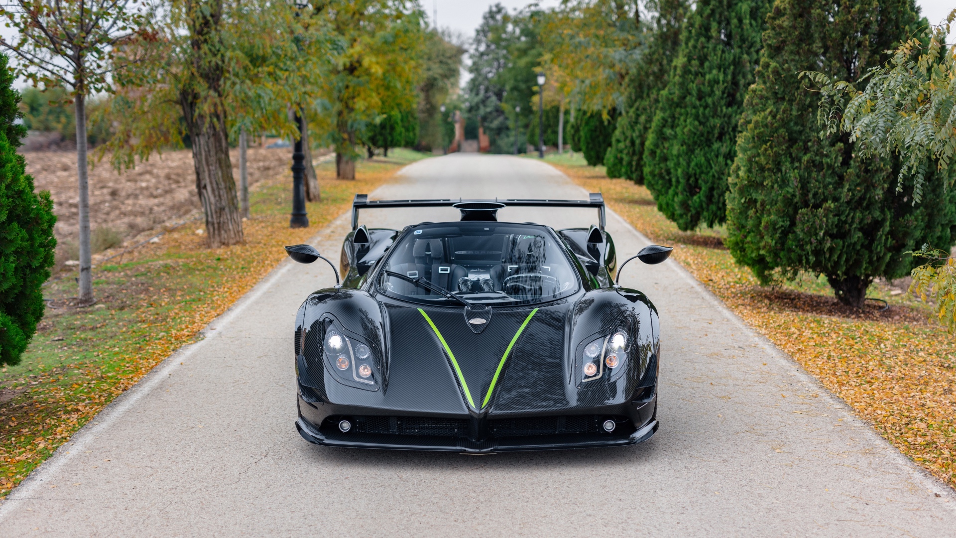 2014-Pagani-Zonda-LM-Roadster_1291001