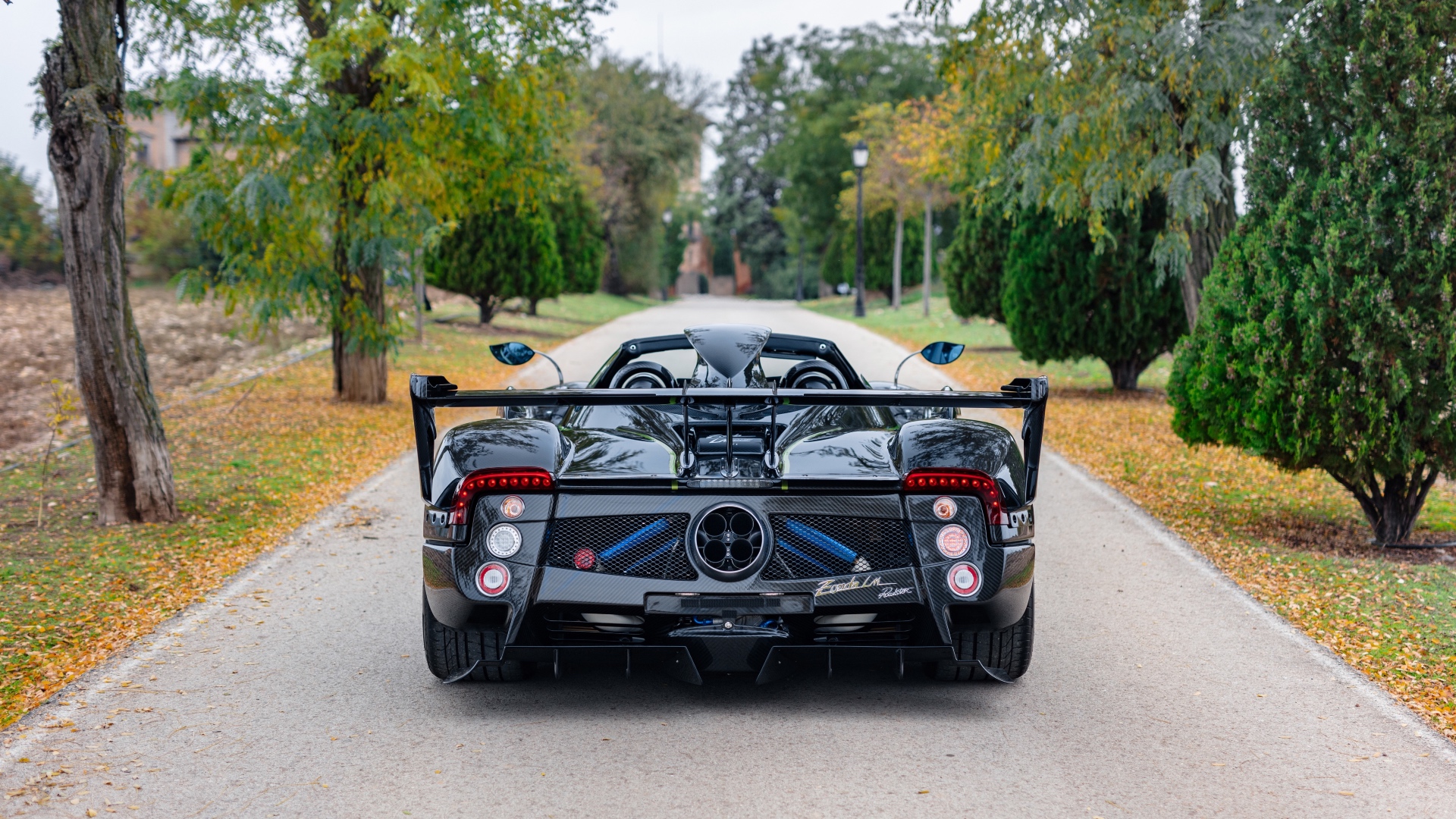 2014-Pagani-Zonda-LM-Roadster_1291002