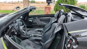 2014-Pagani-Zonda-LM-Roadster_1291009