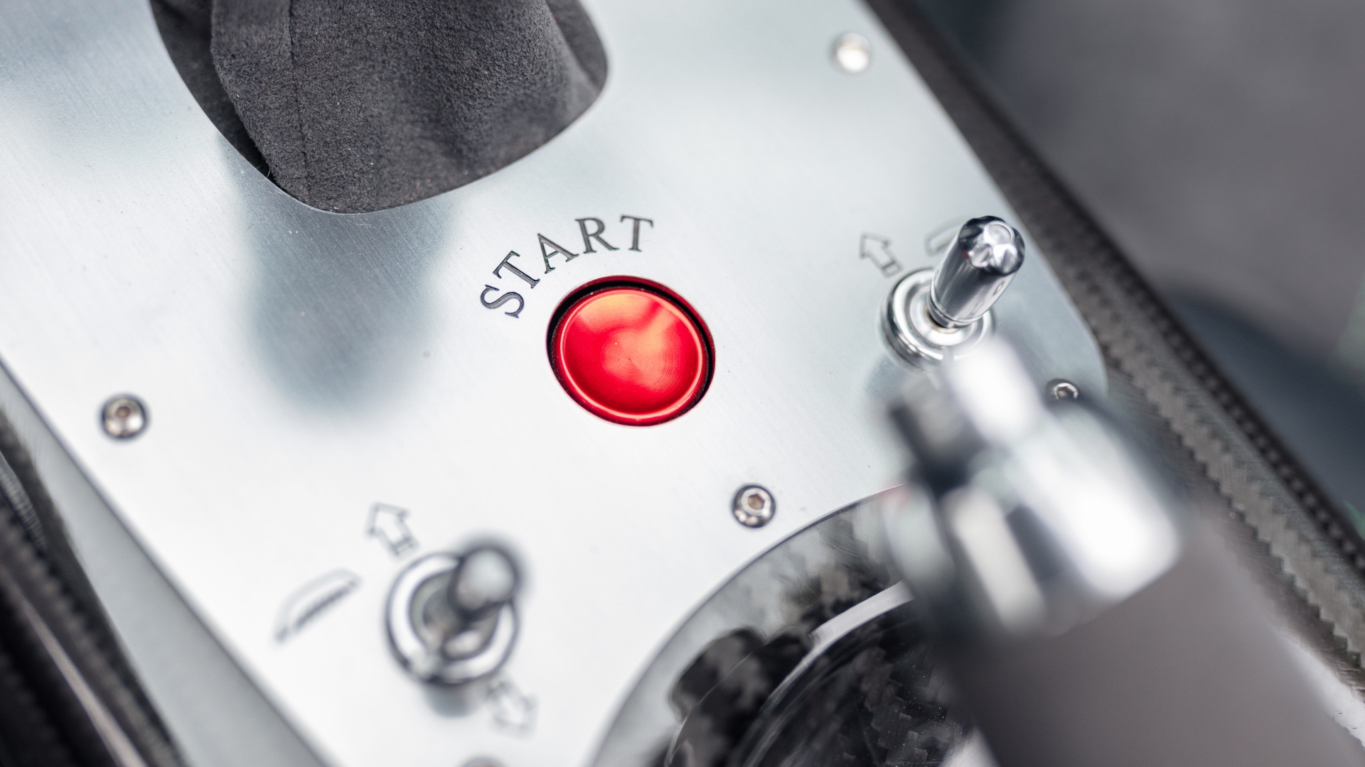 2014-Pagani-Zonda-LM-Roadster_1291012