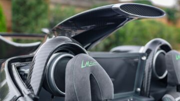 2014-Pagani-Zonda-LM-Roadster_1291020