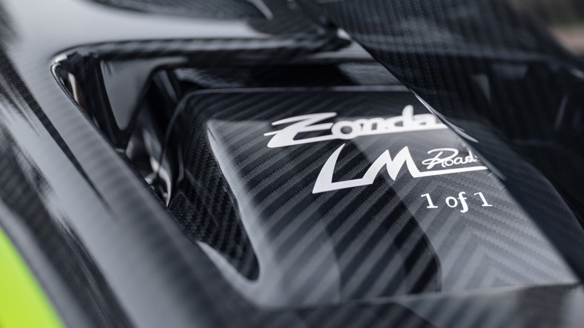 2014-Pagani-Zonda-LM-Roadster_1291021