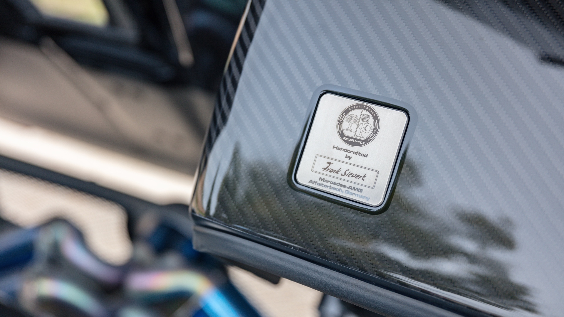 2014-Pagani-Zonda-LM-Roadster_1291027