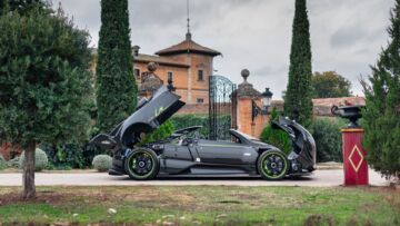 2014-Pagani-Zonda-LM-Roadster_1291056