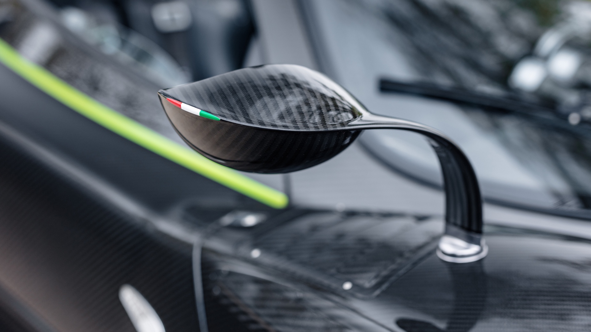 2014-Pagani-Zonda-LM-Roadster_1291057