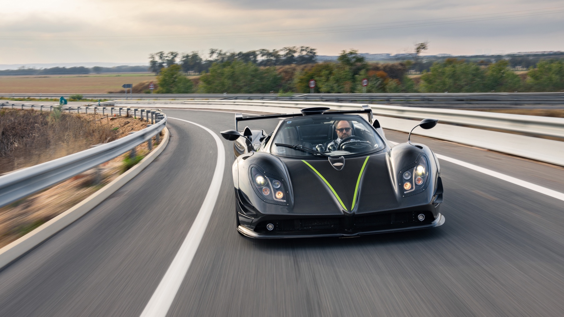 2014-Pagani-Zonda-LM-Roadster_1291907