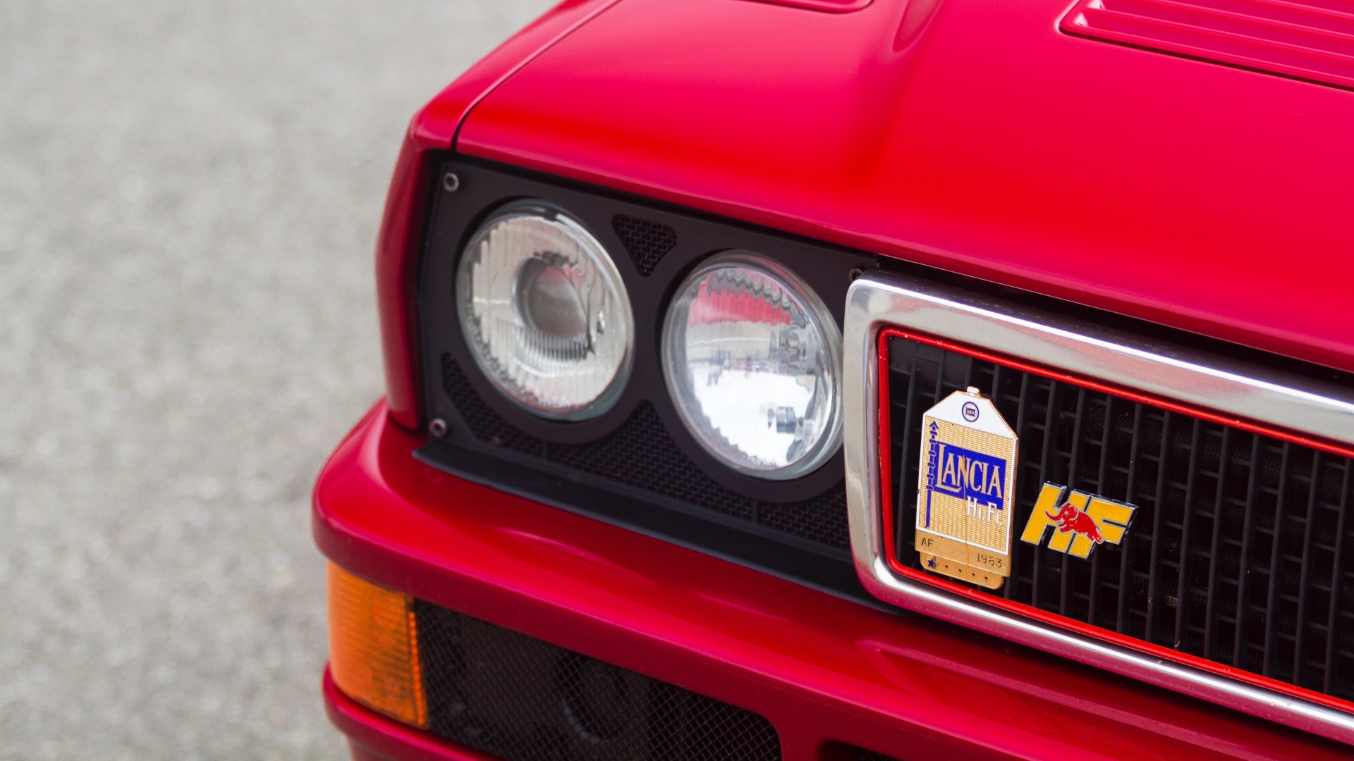 ASI-in-pista-varano-2024-10 ASI-in-pista-varano-2024-10