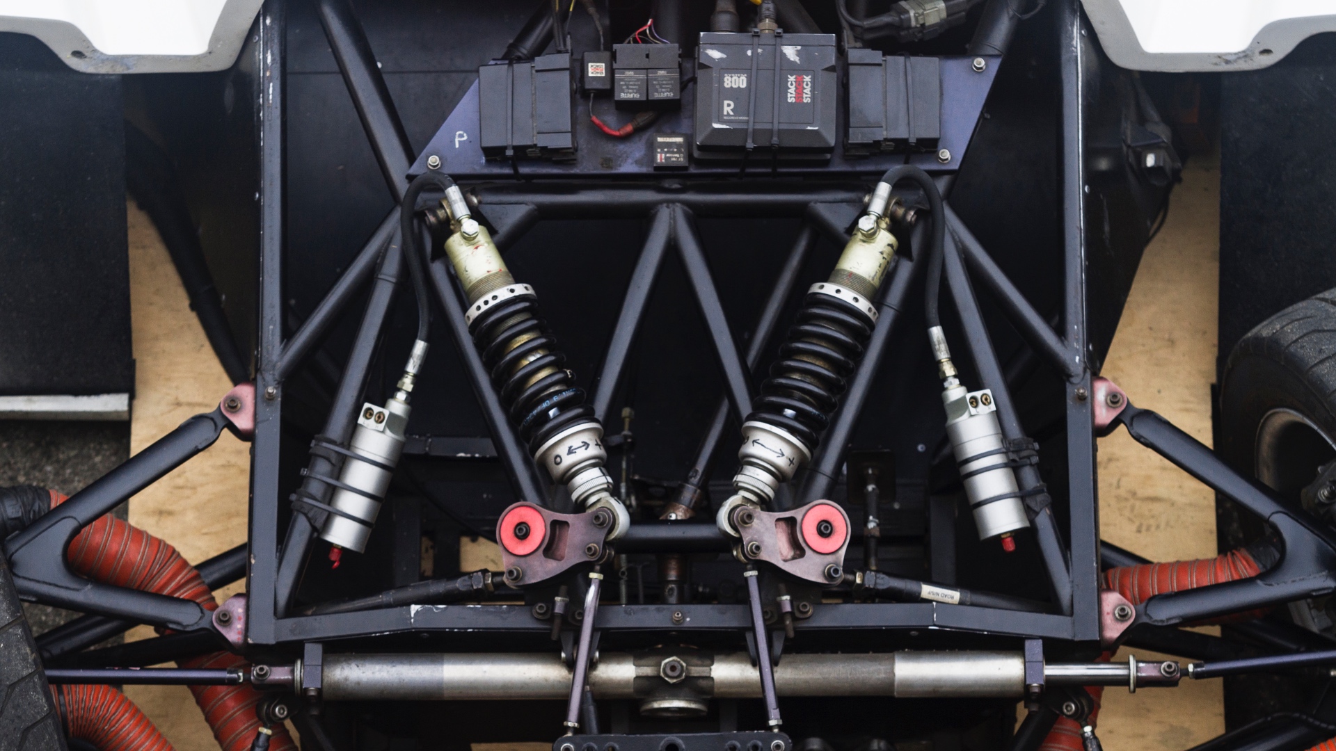 ASI-in-pista-varano-2024-11-lancia-delta-s4 ASI-in-pista-varano-2024-11-lancia-delta-s4