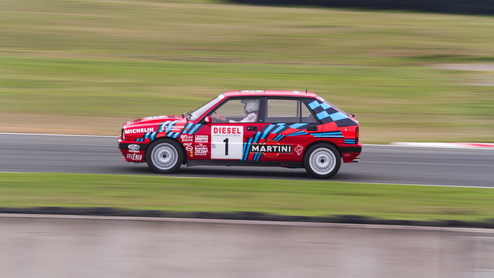 ASI-in-pista-varano-2024-12 ASI-in-pista-varano-2024-12