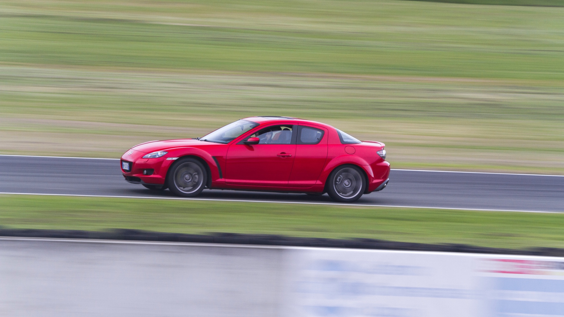 ASI-in-pista-varano-2024-13 ASI-in-pista-varano-2024-13