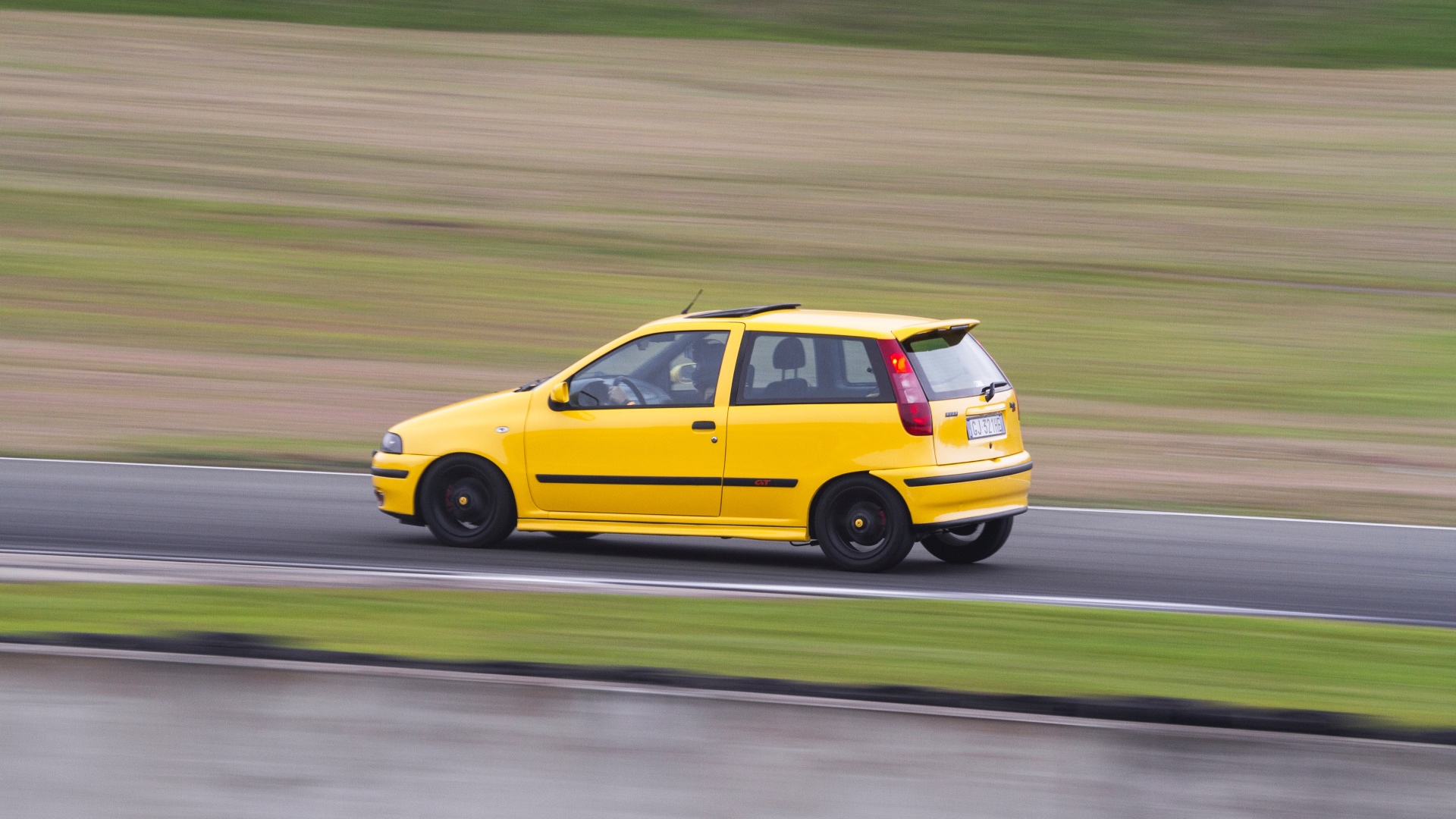 ASI-in-pista-varano-2024-14-fiat-punto-gt ASI-in-pista-varano-2024-14-fiat-punto-gt
