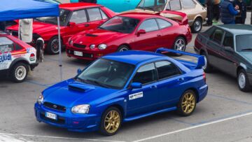 ASI-in-pista-varano-2024-15 ASI-in-pista-varano-2024-15