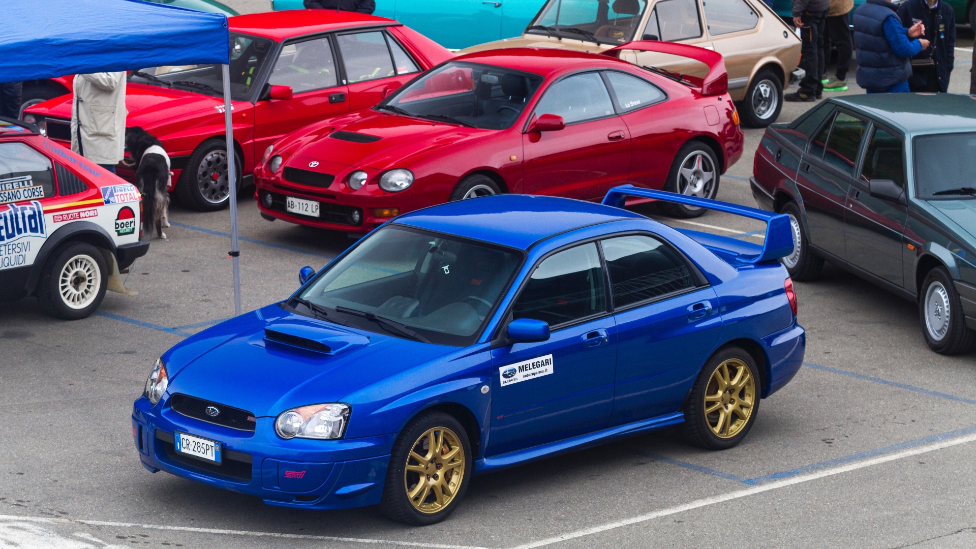 ASI-in-pista-varano-2024-15 ASI-in-pista-varano-2024-15