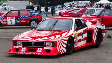 ASI-in-pista-varano-2024-16 ASI-in-pista-varano-2024-16