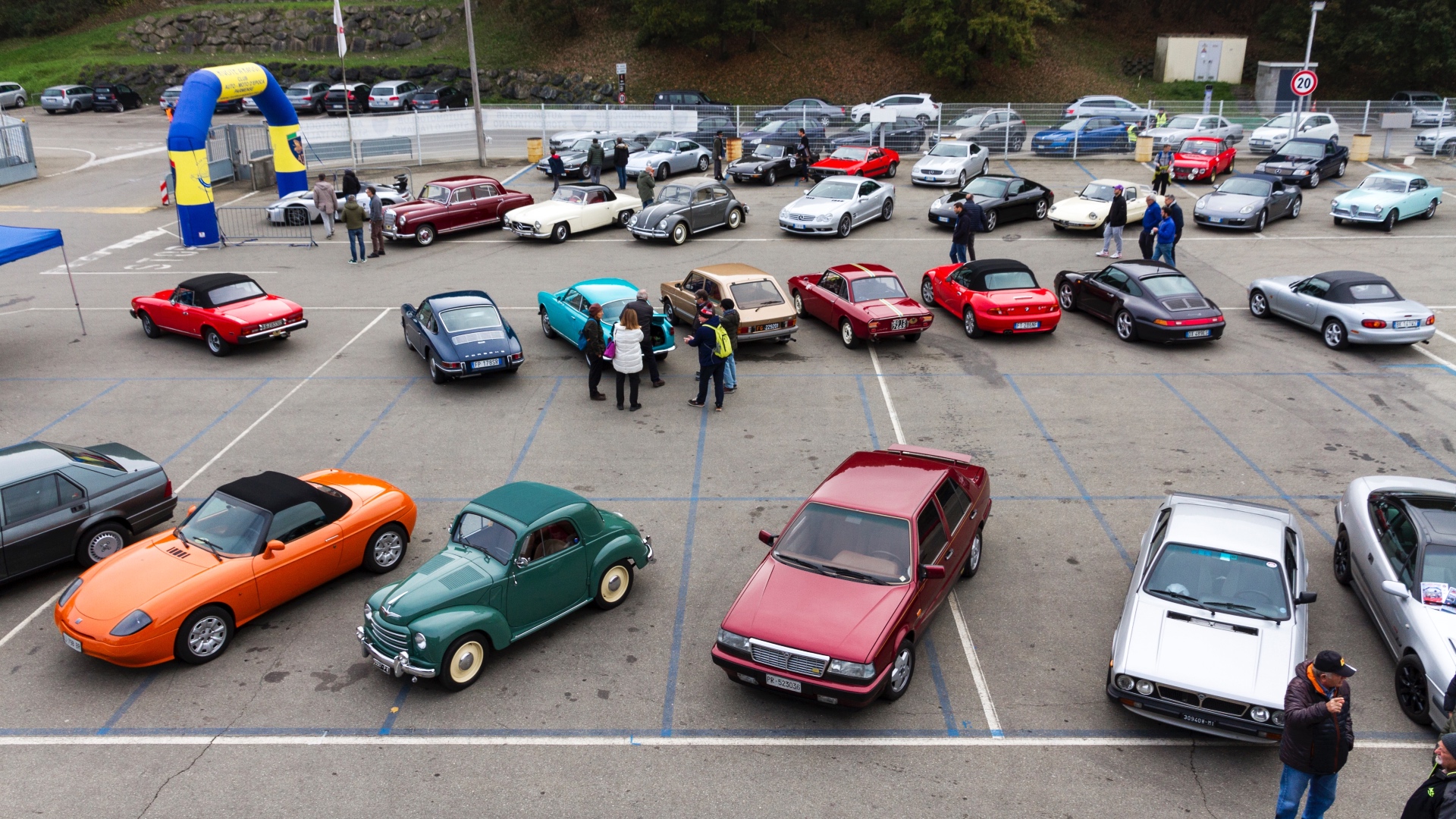 ASI-in-pista-varano-2024-17 ASI-in-pista-varano-2024-17