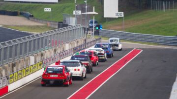 ASI-in-pista-varano-2024-18 ASI-in-pista-varano-2024-18