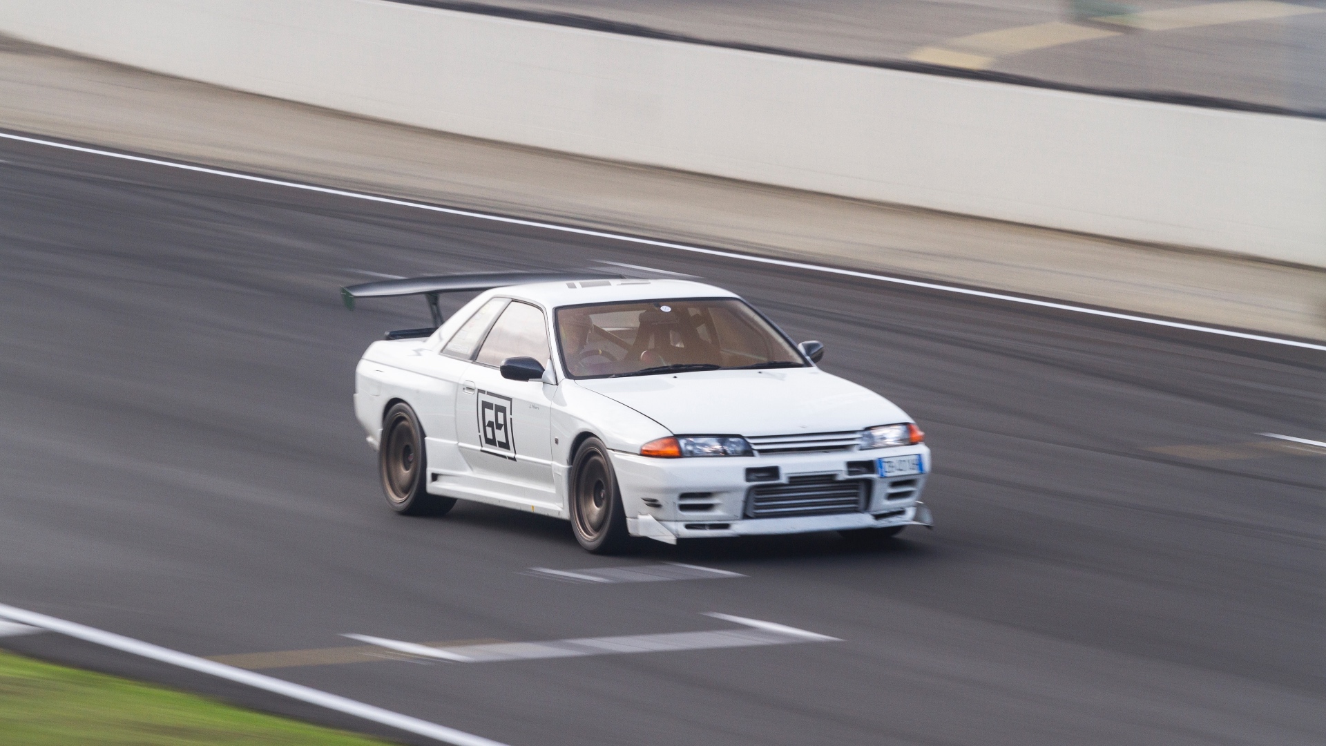 ASI-in-pista-varano-2024-19 ASI-in-pista-varano-2024-19