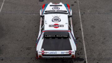 ASI-in-pista-varano-2024-2-delta-s4-lancia ASI-in-pista-varano-2024-2-delta-s4-lancia