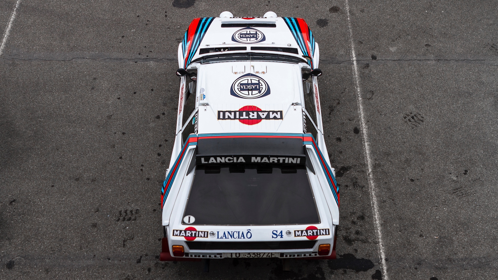 ASI-in-pista-varano-2024-2-delta-s4-lancia ASI-in-pista-varano-2024-2-delta-s4-lancia