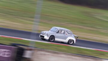 ASI-in-pista-varano-2024-20 ASI-in-pista-varano-2024-20