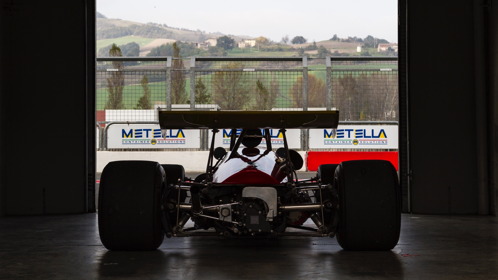 ASI-in-pista-varano-2024-21 ASI-in-pista-varano-2024-21