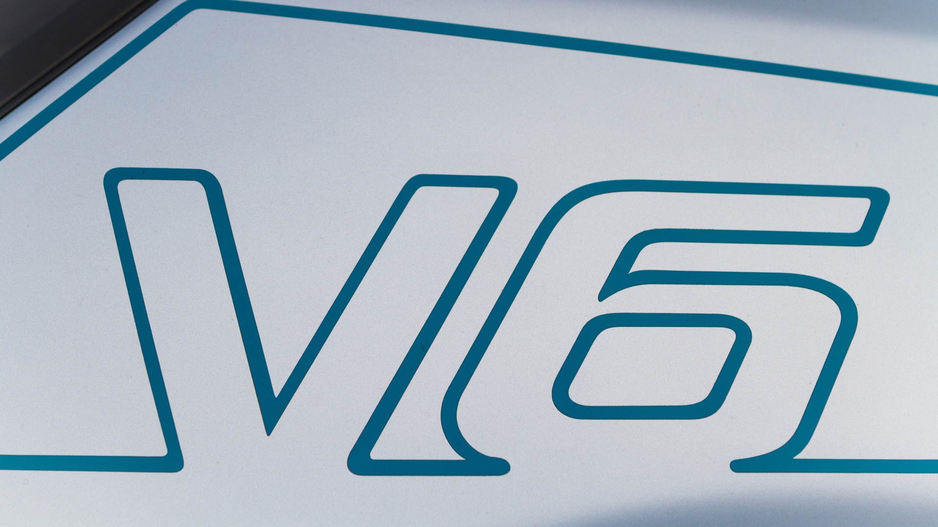 ASI-in-pista-varano-2024-22 ASI-in-pista-varano-2024-22