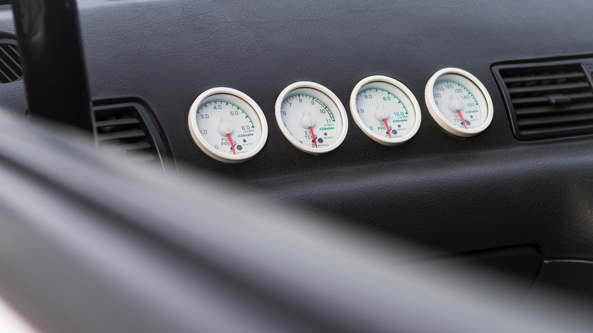 ASI-in-pista-varano-2024-23 ASI-in-pista-varano-2024-23