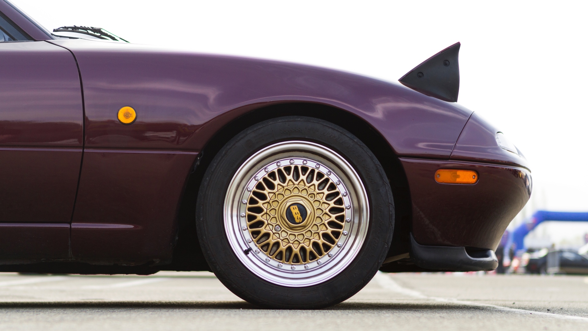 ASI-in-pista-varano-2024-24 ASI-in-pista-varano-2024-24