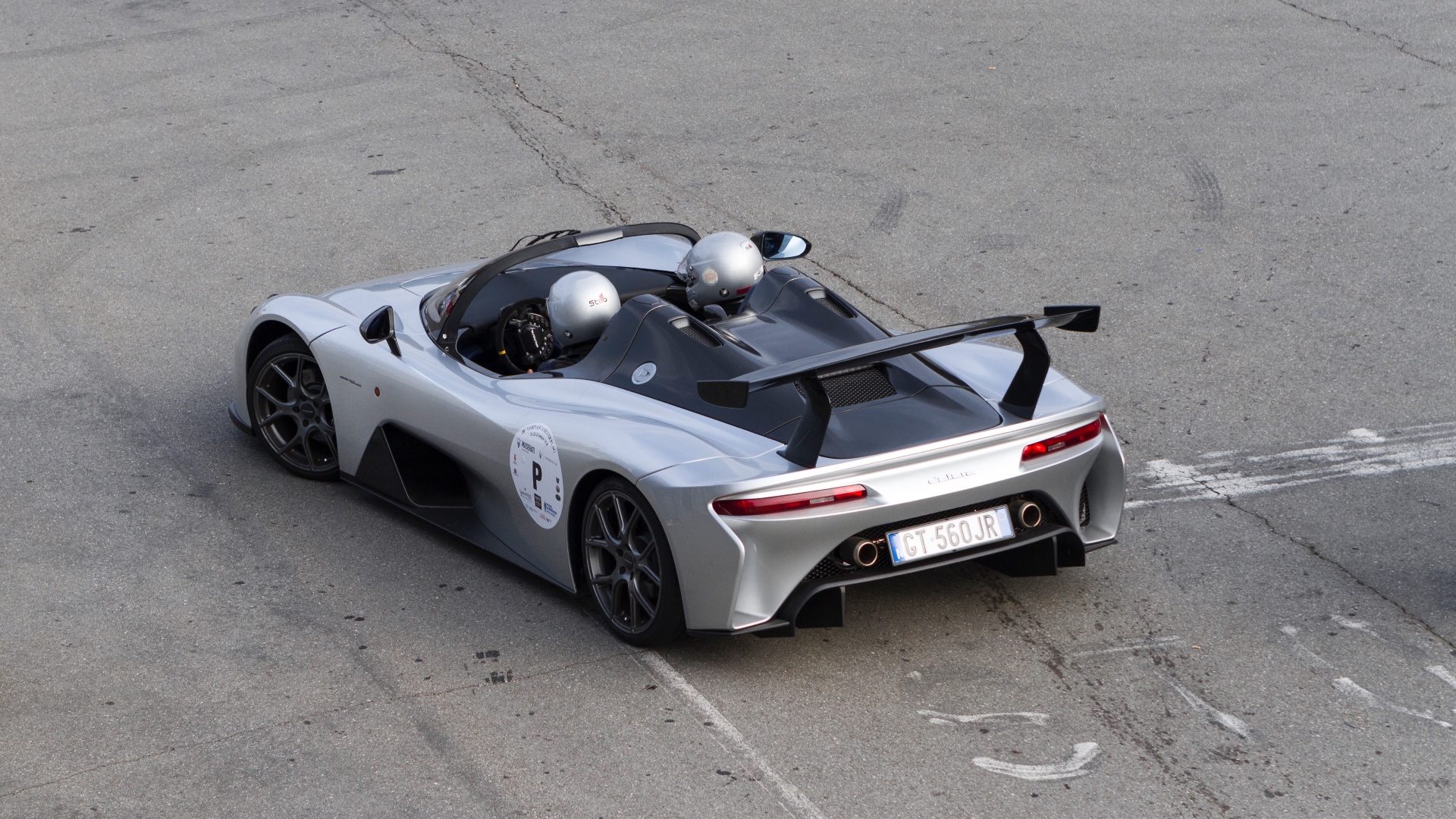 ASI-in-pista-varano-2024-25 ASI-in-pista-varano-2024-25