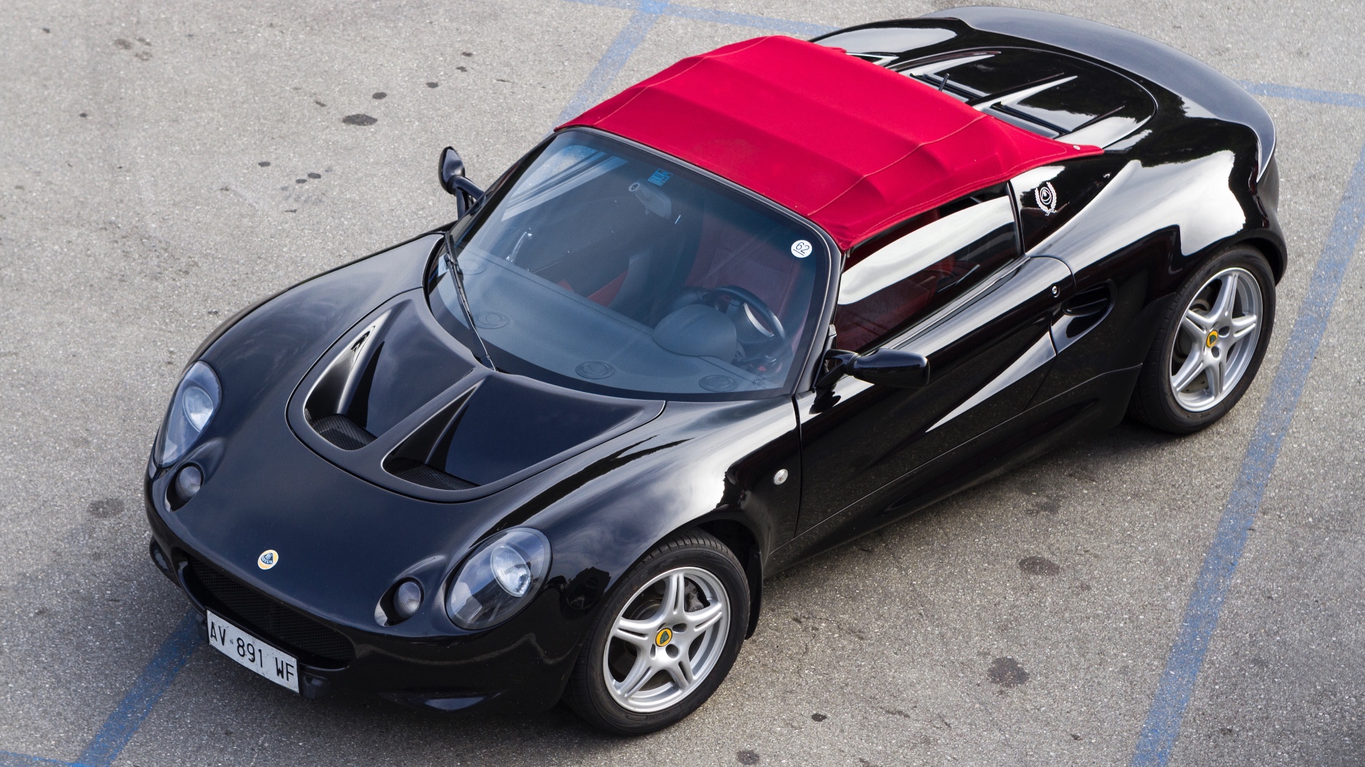 ASI-in-pista-varano-2024-26 ASI-in-pista-varano-2024-26