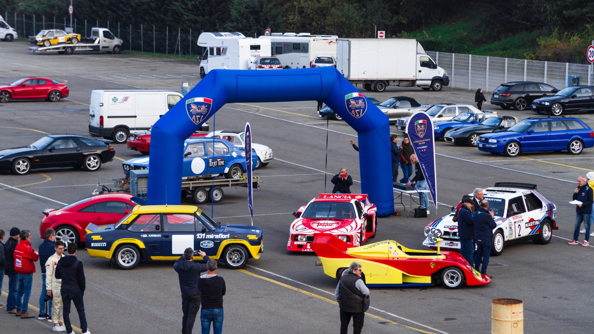 ASI-in-pista-varano-2024-27 ASI-in-pista-varano-2024-27