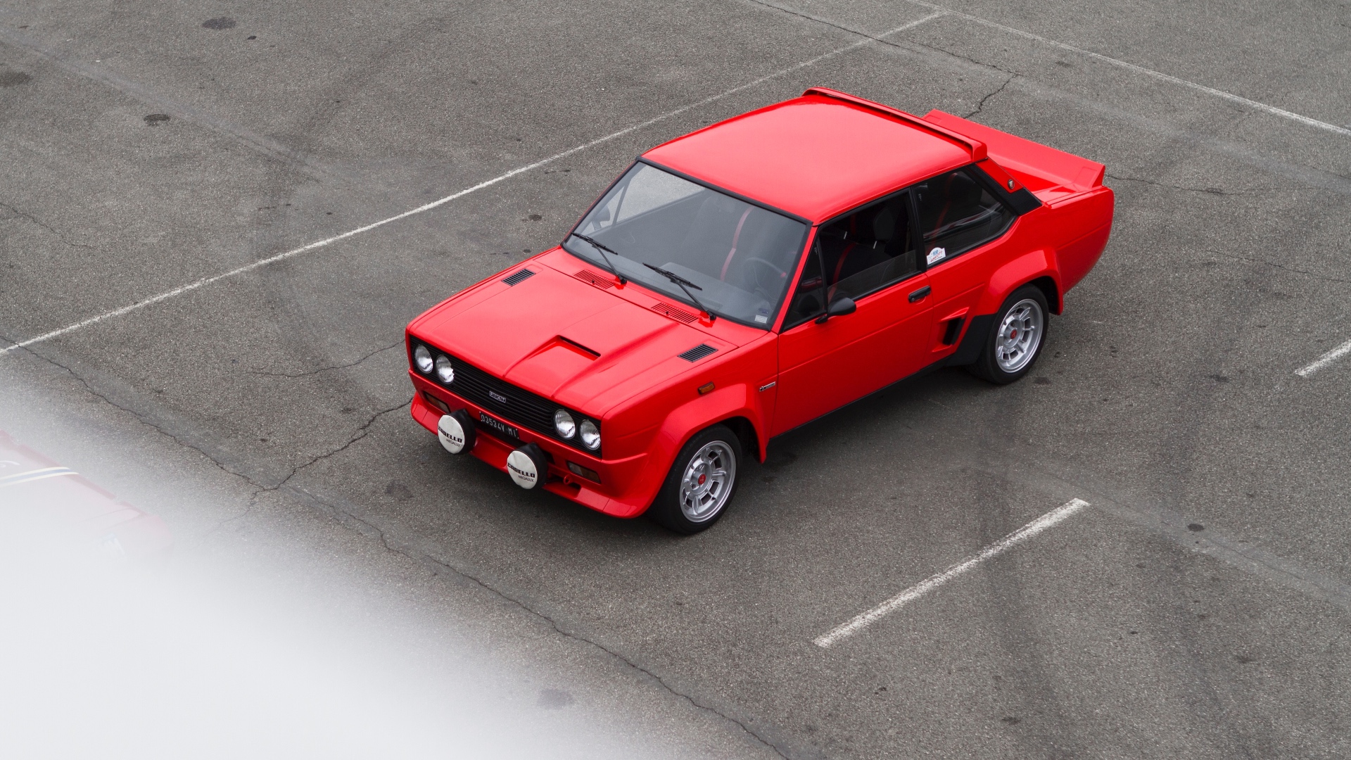 ASI-in-pista-varano-2024-3-fiat-131-abarth ASI-in-pista-varano-2024-3-fiat-131-abarth