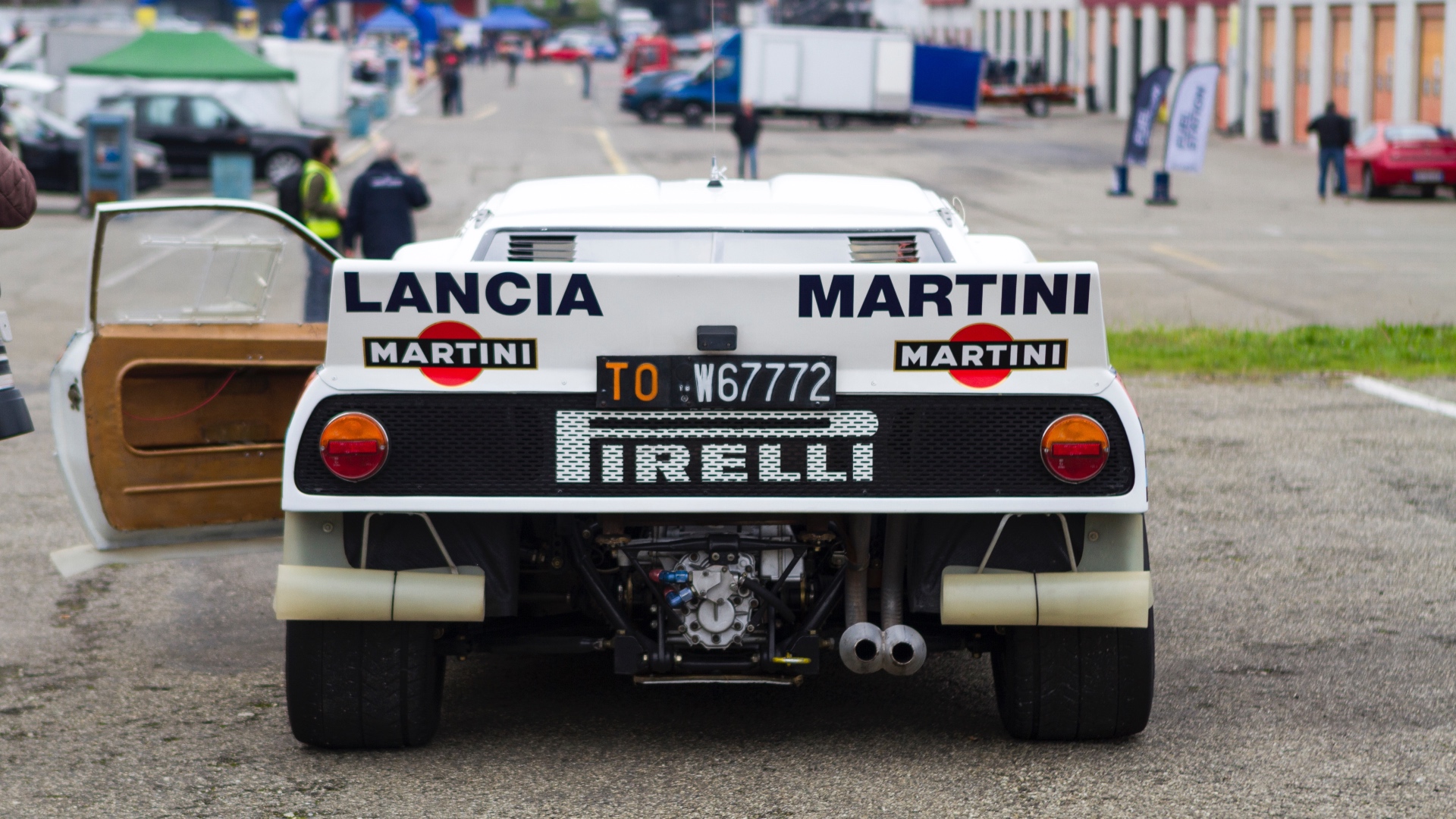 ASI-in-pista-varano-2024-4-lancia-037-gruppo-b ASI-in-pista-varano-2024-4-lancia-037-gruppo-b