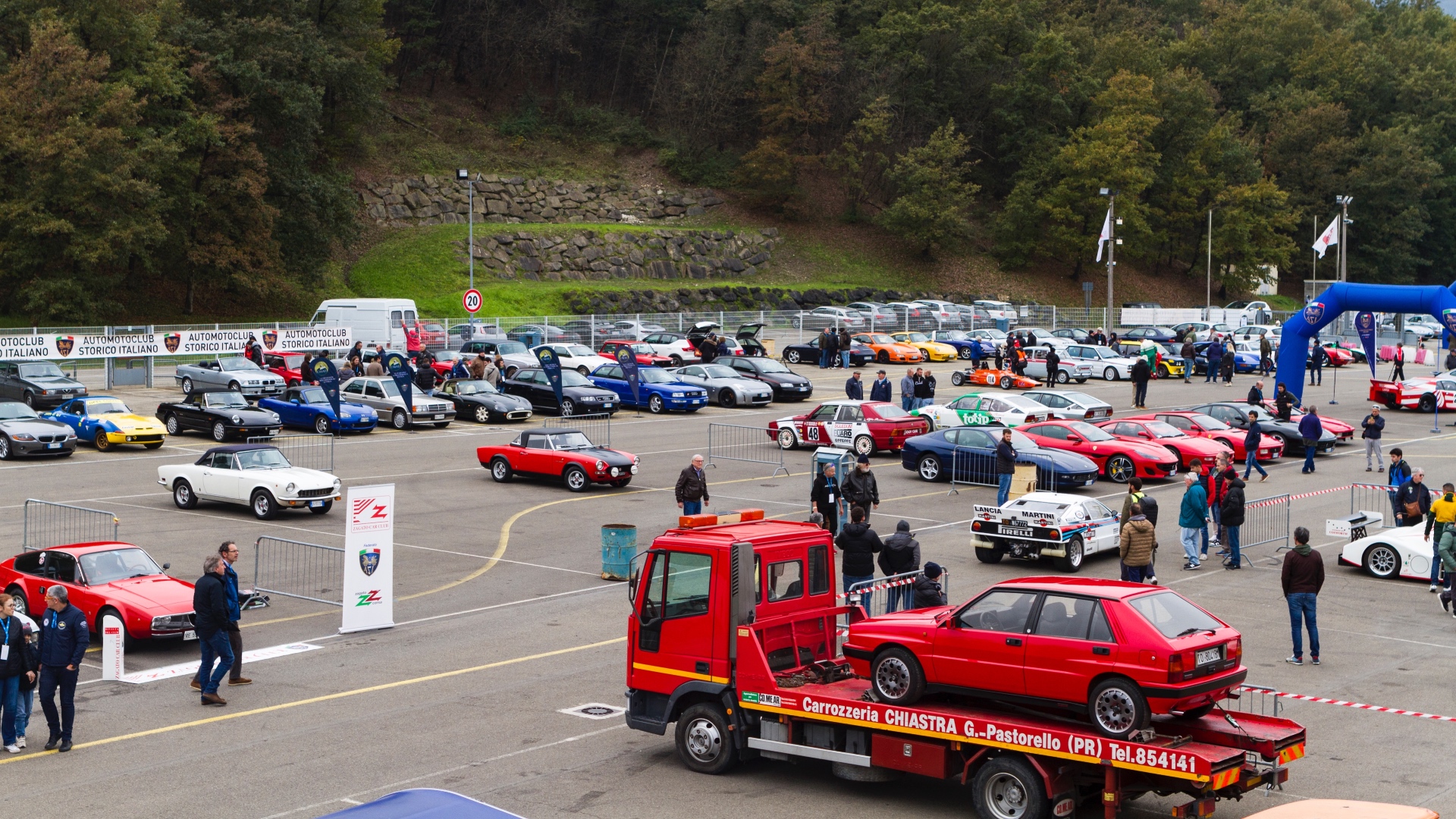 ASI-in-pista-varano-2024-5 ASI-in-pista-varano-2024-5