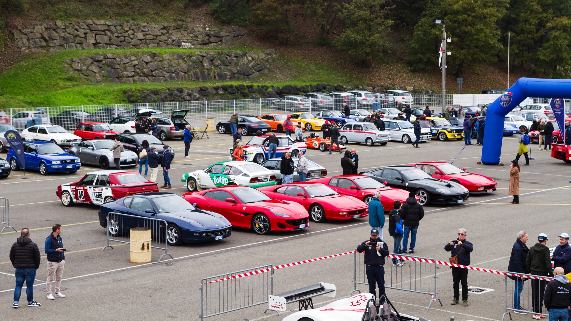 ASI-in-pista-varano-2024-6 ASI-in-pista-varano-2024-6