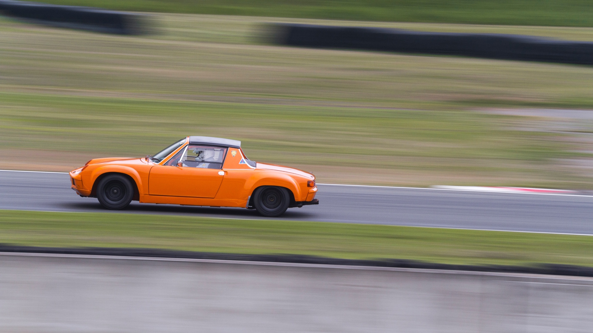 ASI-in-pista-varano-2024-7-porsche-914 ASI-in-pista-varano-2024-7-porsche-914
