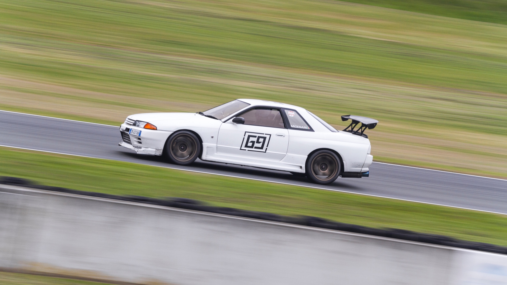 ASI-in-pista-varano-2024-8 ASI-in-pista-varano-2024-8