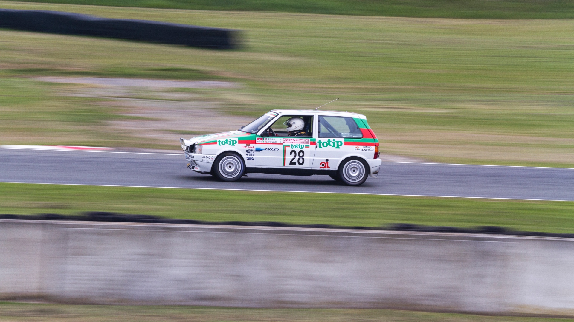 ASI-in-pista-varano-2024-9 ASI-in-pista-varano-2024-9