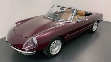 Alfa-Romeo-Alfaholics-restomod-1