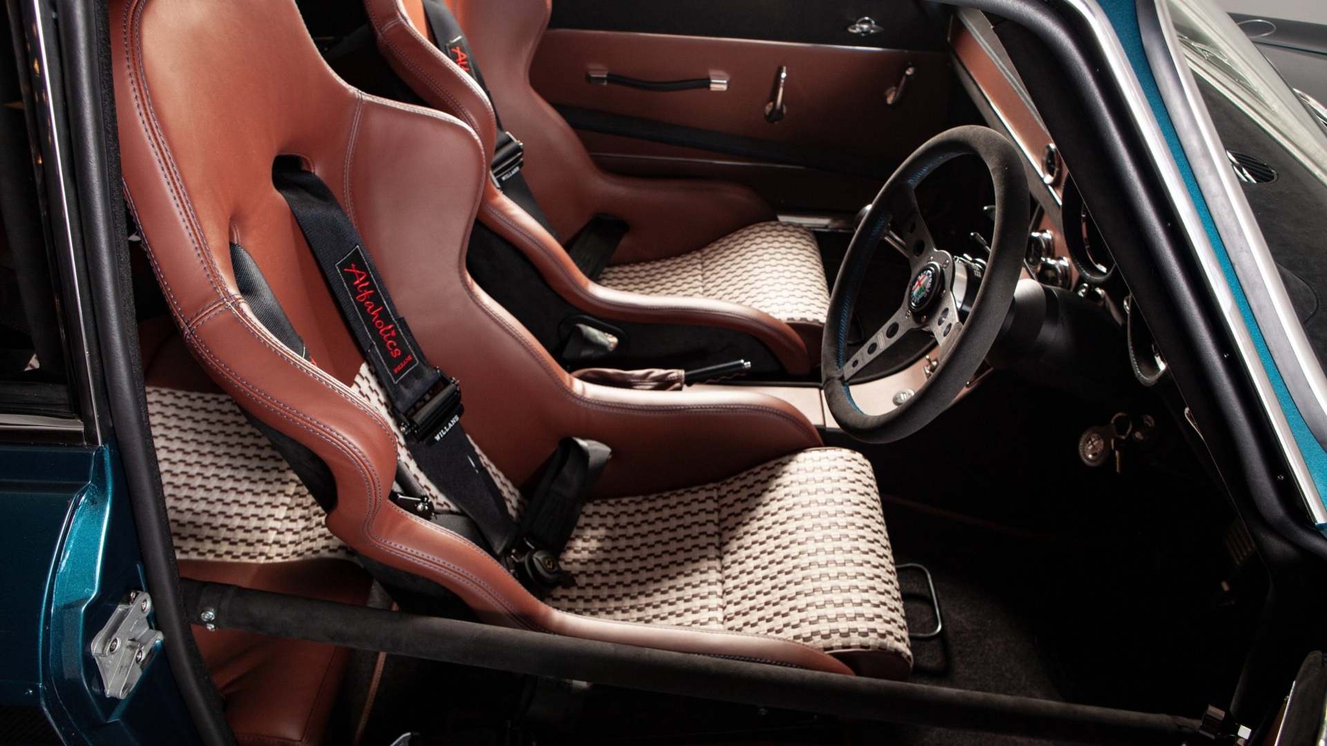 Alfa-Romeo-Alfaholics-restomod-11