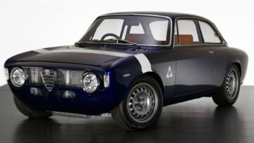 Alfa-Romeo-Alfaholics-restomod-15