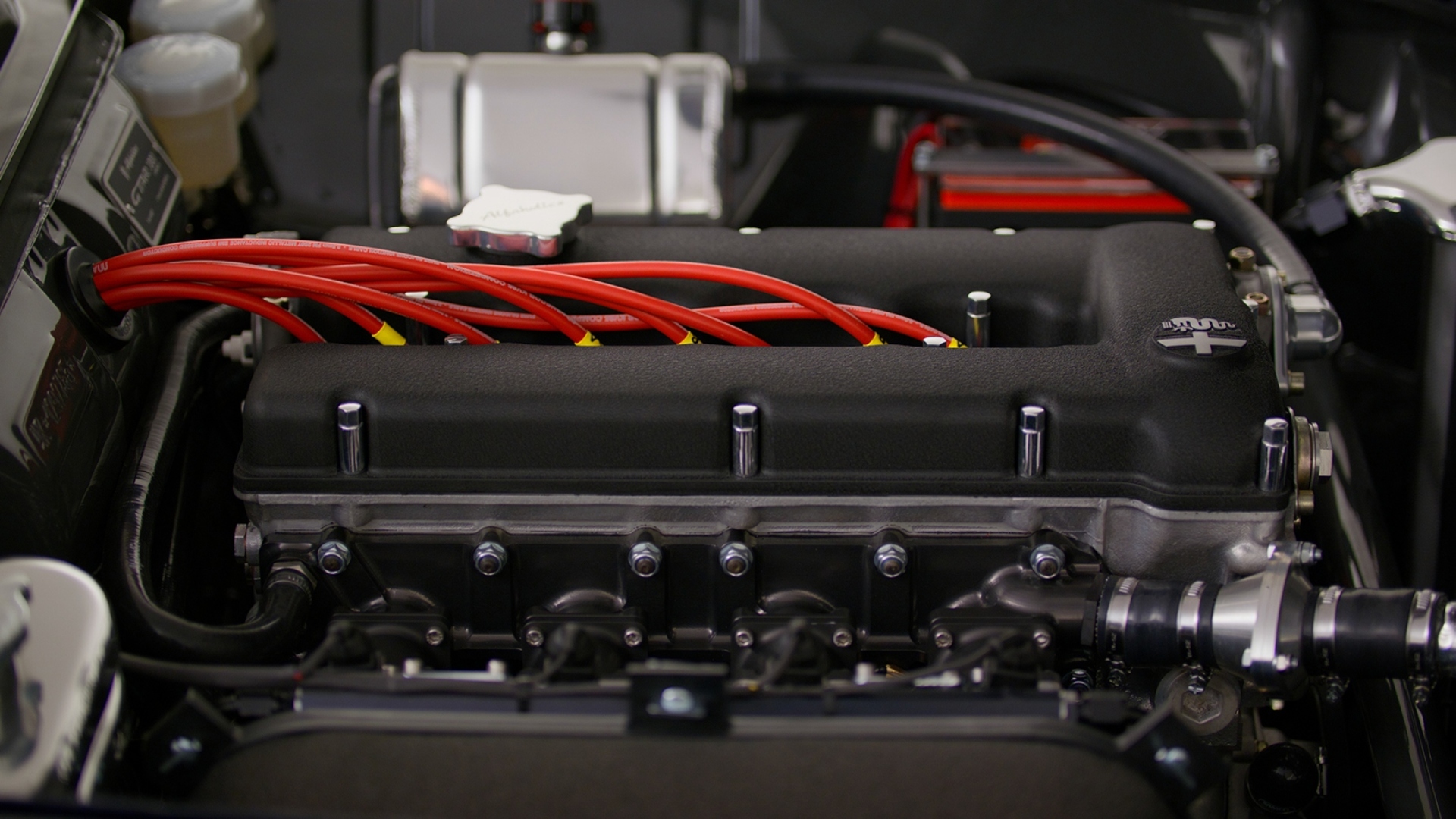 Alfa-Romeo-Alfaholics-restomod-16